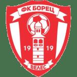 pFK Borec live score (and video online live stream), team roster with season schedule and results. We’re still waiting for FK Borec opponent in next match. It will be shown here as soon as the offi