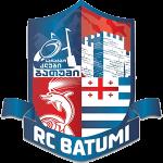 pBatumi live score (and video online live stream), schedule and results from all rugby tournaments that Batumi played. Batumi is playing next match on 12 Jun 2021 against AIA Kutaisi in Georgian Bi