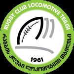 pLocomotive Tbilisi live score (and video online live stream), schedule and results from all rugby tournaments that Locomotive Tbilisi played. We’re still waiting for Locomotive Tbilisi opponent in