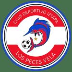 pDeportivo Iztapa live score (and video online live stream), team roster with season schedule and results. We’re still waiting for Deportivo Iztapa opponent in next match. It will be shown here as 