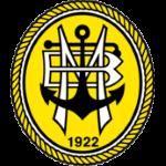 SC Beira Mar U19