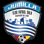 CFS Jumilla