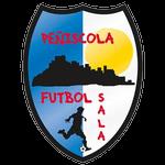 pPeíscola Rehabmedic FS live score (and video online live stream), schedule and results from all futsal tournaments that Peíscola Rehabmedic FS played. We’re still waiting for Peíscola Rehabmedi