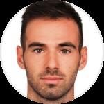 pIoannis Stergiou live score (and video online live stream), schedule and results from all tennis tournaments that Ioannis Stergiou played. We’re still waiting for Ioannis Stergiou opponent in next