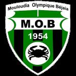 pMO Béjaa live score (and video online live stream), team roster with season schedule and results. MO Béjaa is playing next match on 25 Mar 2021 against USM El-Harrach in Ligue 2, Center./ppW