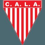 pLos Andes live score (and video online live stream), team roster with season schedule and results. Los Andes is playing next match on 27 Mar 2021 against Fénix in Primera B Metropolitana, Apertura
