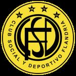 pCSD Flandria live score (and video online live stream), team roster with season schedule and results. CSD Flandria is playing next match on 27 Mar 2021 against Talleres Remedios de Escalada in Pri