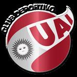 pUAI Urquiza live score (and video online live stream), team roster with season schedule and results. UAI Urquiza is playing next match on 28 Mar 2021 against Cauelas FC in Primera B Metropolitana