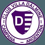 pVilla Dálmine live score (and video online live stream), team roster with season schedule and results. We’re still waiting for Villa Dálmine opponent in next match. It will be shown here as soon a