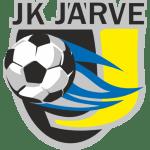 pKohtla-Jrve JK Jrve live score (and video online live stream), team roster with season schedule and results. We’re still waiting for Kohtla-Jrve JK Jrve opponent in next match. It will be show