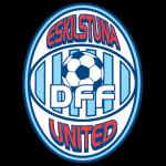 pEskilstuna Utd DFF live score (and video online live stream), team roster with season schedule and results. Eskilstuna Utd DFF is playing next match on 27 Mar 2021 against KIF rebro DFF in Svensk