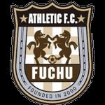 Fuchu Athletic FC