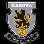 Nagoya Oceans