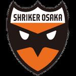 Shriker Osaka