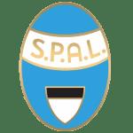pSPAL live score (and video online live stream), team roster with season schedule and results. SPAL is playing next match on 2 Apr 2021 against ChievoVerona in Serie B./ppWhen the match starts,