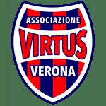 pVirtus Verona live score (and video online live stream), team roster with season schedule and results. Virtus Verona is playing next match on 28 Mar 2021 against Carpi in Serie C, Girone B./pp