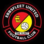 pEbbsfleet United live score (and video online live stream), team roster with season schedule and results. Ebbsfleet United is playing next match on 27 Mar 2021 against St Albans City in National L