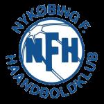 pNykbing Falster HK live score (and video online live stream), schedule and results from all Handball tournaments that Nykbing Falster HK played. Nykbing Falster HK is playing next match on 25 M
