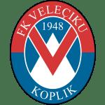 FK Vele?iku Koplik