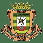 pCD Tropezón live score (and video online live stream), team roster with season schedule and results. CD Tropezón is playing next match on 27 Mar 2021 against Castro FC in Tercera Division, Group 3