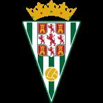 pCórdoba B live score (and video online live stream), team roster with season schedule and results. Córdoba B is playing next match on 28 Mar 2021 against CD Utrera in Tercera Division, Group 10 B.