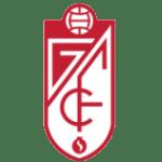 pRecreativo Granada live score (and video online live stream), team roster with season schedule and results. We’re still waiting for Recreativo Granada opponent in next match. It will be shown here