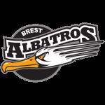 HC Brest Albatros