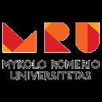 MRU Vilnius