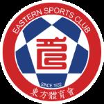 Eastern SC