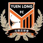 Yuen Long District SA