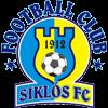 Thermal Siklos FC