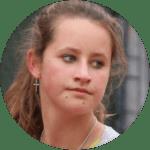 pLisa Ponomar live score (and video online live stream), schedule and results from all tennis tournaments that Lisa Ponomar played. We’re still waiting for Lisa Ponomar opponent in next match. It w