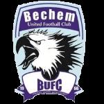 pBechem United live score (and video online live stream), team roster with season schedule and results. Bechem United is playing next match on 27 Mar 2021 against West African Football Academy in P