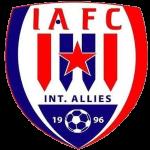 pInternational Allies live score (and video online live stream), team roster with season schedule and results. International Allies is playing next match on 2 Apr 2021 against Dreams in Premier Lea