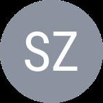 Szlavikovics S.