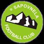 FC Sapovnela