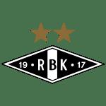 pRosenborg BK live score (and video online live stream), team roster with season schedule and results. Rosenborg BK is playing next match on 5 Apr 2021 against Strmsgodset in Eliteserien./ppWh