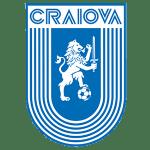 pUniversitatea Craiova live score (and video online live stream), team roster with season schedule and results. Universitatea Craiova is playing next match on 4 Apr 2021 against FCSB in Liga I./p