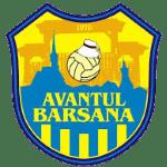 pAS Avantul Barsana live score (and video online live stream), team roster with season schedule and results. We’re still waiting for AS Avantul Barsana opponent in next match. It will be shown here