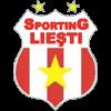 CS Sporting Liesti