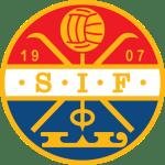 pStrmsgodset live score (and video online live stream), team roster with season schedule and results. Strmsgodset is playing next match on 5 Apr 2021 against Rosenborg BK in Eliteserien./ppWh