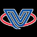 Vero Volley Team Monza