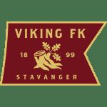 pViking FK live score (and video online live stream), team roster with season schedule and results. Viking FK is playing next match on 5 Apr 2021 against Sarpsborg 08 in Eliteserien./ppWhen the