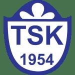 pTuzlaspor live score (and video online live stream), team roster with season schedule and results. Tuzlaspor is playing next match on 3 Apr 2021 against Samsunspor in TFF 1. Lig./ppWhen the ma