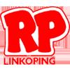 RP Linkoping