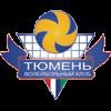 pVC Tyumen live score (and video online live stream), schedule and results from all volleyball tournaments that VC Tyumen played. We’re still waiting for VC Tyumen opponent in next match. It will b