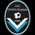 pGiana Erminio live score (and video online live stream), team roster with season schedule and results. Giana Erminio is playing next match on 24 Mar 2021 against Pro Sesto in Serie C, Girone A./p