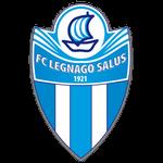 pLegnago Salus live score (and video online live stream), team roster with season schedule and results. Legnago Salus is playing next match on 28 Mar 2021 against Cesena in Serie C, Girone B./pp