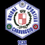pCaravaggio live score (and video online live stream), team roster with season schedule and results. Caravaggio is playing next match on 28 Mar 2021 against Tritium in Serie D, Girone B./ppWhen