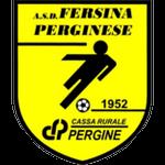 Fersina Perginese